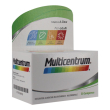Multicentrum adulti 30 compresse