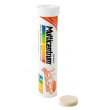 Multicentrum adulti effervescenti 20 compresse