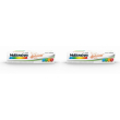 Multicentrum adulti integratore multivitaminico effervescente set da 2
