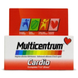 Multicentrum cardio 60 compresse