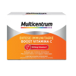 Multicentrum difese imm 14 bustine