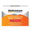 Multicentrum difese imm 28 bustine