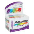 Multicentrum donna 30 compresse