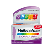 Multicentrum donna 50+ 30 compresse