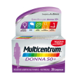 Mc donna 50+ 60 compresse