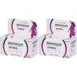 Multicentrum donna 50+ set da 2 2x60 pezzi compresse
