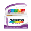 Mc donna 60 compresse