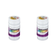 Multicentrum donna integratore multivitaminico per donne 2x60 pz compr