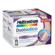 Multicentrum duobiotico 8 flaconi