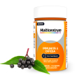 Multicentrum immunit&dif 30 capsule