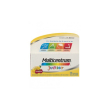 Multicentrum junior promo 2020