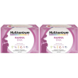 Multicentrum mamma dha compresse + capsule set da 2 2x1 pz
