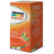 Multicentrum mc energy 60 capsule