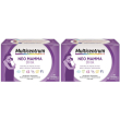 Multicentrum neo mamma dha compresse + capsule molli set da 2 2x1 pz s