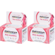 Multicentrum pre mamma integratore pre-concepimento set da 2 2x30 pz c