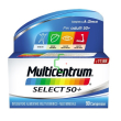 Multicentrum select 30 compresse prom