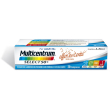 Multicentrum select 50+ effervescenti 20 compresse