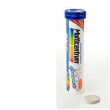 Multicentrum select 50 + 20 compresse effervescenti
