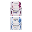 Multicentrum uomo 50+ + donna 1 pz set