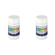 Multicentrum uomo 50+ multivitaminico per uomini sopra i 50 anni set d