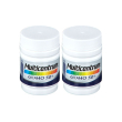 Multicentrum uomo 50+ multivitaminico set da 2 2x30 pz compresse