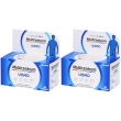 Multicentrum uomo integratore multivitaminico per uomini set da 2 2x78