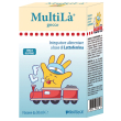 Multila integratore per il sistema immunitario gocce orali 30ml