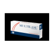 Multilase 20 compresse sc pharma di sortino roberto