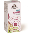 Multimagnesio 60 capsule 500mg