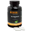 Multimineral zinco botan 60 compresse