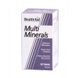 Multiminerale 30 tavolette