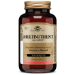 Multinutrient 30 tavolette solgar