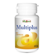 Multiplus 60 compresse