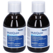 Multiquiet balance 240 ml 2x240 ml soluzione orale