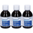 Multiquiet balance 240 ml 3x240 ml soluzione orale