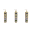 Multiskin family l'emulsione crema fluida viso corpo idratante 300 ml