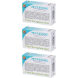Multisol 48 compresse 3x43,2 g