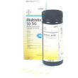Multistix 10sg 25 strisce 2292c