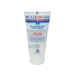 Multiusi gel 75ml