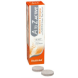 Multivit a/z active compresse
