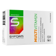 Multivitamin 30 compresse