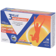 Multivitaminico 3plus 30 compresse 4x42 g