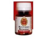 Multivitaminico 50 capsule