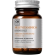 multivitaminico & minerali 30 capsule vegetali 750 mg senza zuccheri aggiunti e glutine naturalmente privo di lattosio