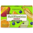Multivitaminico energia cq10