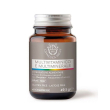 Multivitaminico multimin 45 compresse