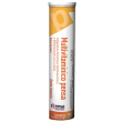 Multivitaminico pensa 20 compresse ef