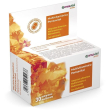 Multivitaminico pensavital 4x29,4 g compresse