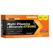 Arfit formula 60 compresse