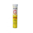 Multivitamix vitamina c 1000 20 compresse